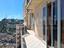 Immagine 18