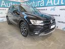 volkswagen-tiguan-2-0-tdi-scr-dsg-business-bluemot