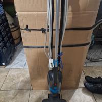 scopa elettrica aspirapolvere 