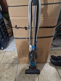 scopa elettrica aspirapolvere 