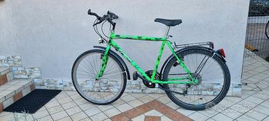 MTB 26