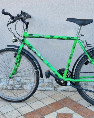 MTB 26