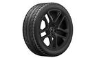 n-4-cerchi-per-mercedes-classe-g-63