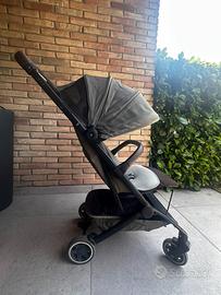 Passeggino leggeeo Joolz aer