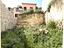 Immagine 21