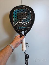 racchetta Pallap velocity Pro