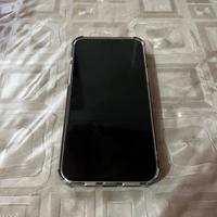 Iphone 14 plus