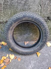 Pneumatico Ceat  3.00-10 M541