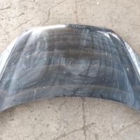 Cofano Kia Cee'd 2008