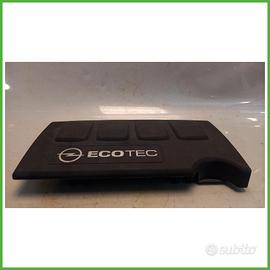 Copertura Insonorizzante Cover Motore Opel