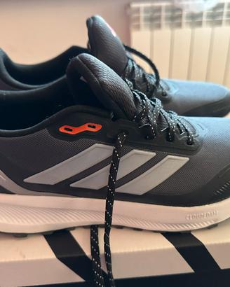 Scarpe da running adidas
