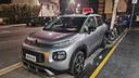 citroen-c3-aircross-puretech-110-s-s-shine-garanzi