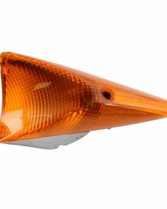 Freccia posteriore Peugeot Speedfight