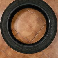 Gomme R1200GS R1250GS 