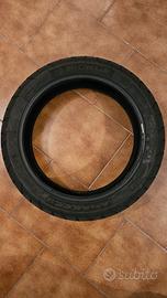 Gomme R1200GS R1250GS 