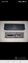 Penna Parker Jotter Originale - Edizione Limitata 