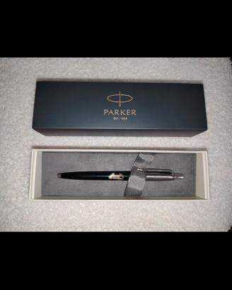 Penna Parker Jotter Originale - Edizione Limitata 