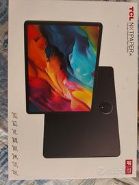 Tablet TCL NXTPAPER14