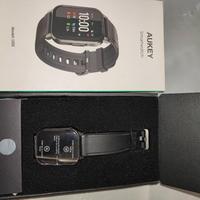 Smartwatch Aukey