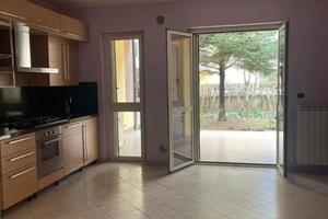 Appartamento ristrutturato Via Silvio Gambini (TE)