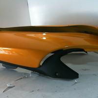 CODONE LEONARDO APRILIA AP8148369