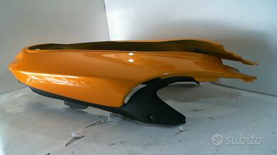 CODONE LEONARDO APRILIA AP8148369