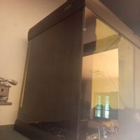 Acquario 80 L