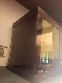 Acquario 80 L