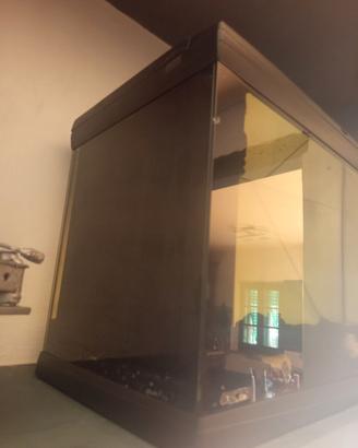 Acquario 80 L