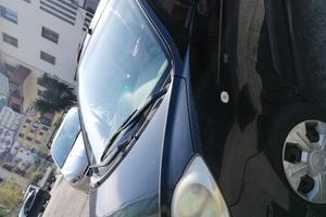 Auto Matiz Chevrolet benzina gpl