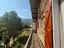 Immagine 7
