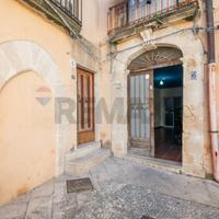 Casa Semindipendente - Siracusa
