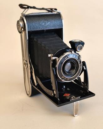 Agfa Billy-Jgestar (1930)