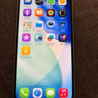 apple iphone 14 128gb