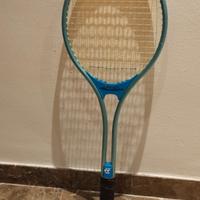 racchetta yonex vintage 