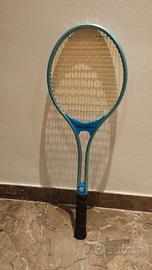 racchetta yonex vintage 