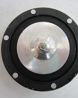 Clacson epoca Bosch 12 Volts