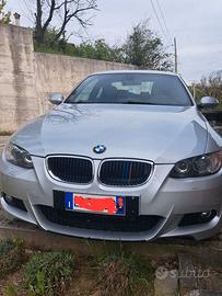 Via C Trivigiano- Gorizia 34170