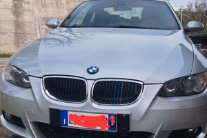 Via C Trivigiano- Gorizia 34170