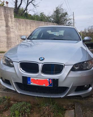 Via C Trivigiano- Gorizia 34170