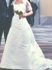 Abito da sposa LE SPOSE DI GIO'