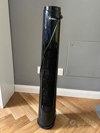 Ventilatore a torretta Ardes