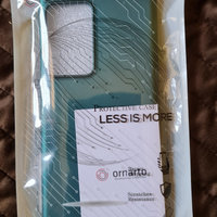 Custodia samsung note 20 ultra