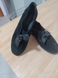 scarpe   donna  