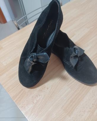 scarpe   donna  