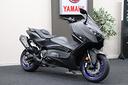 yamaha-t-max-560