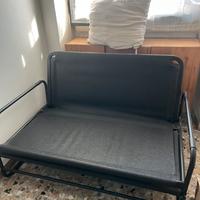 Divano letto