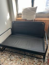Divano letto