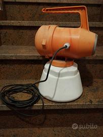 Nebulizzatore