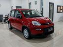 fiat-panda-pandina-1-0-70cv-hybrid-2024